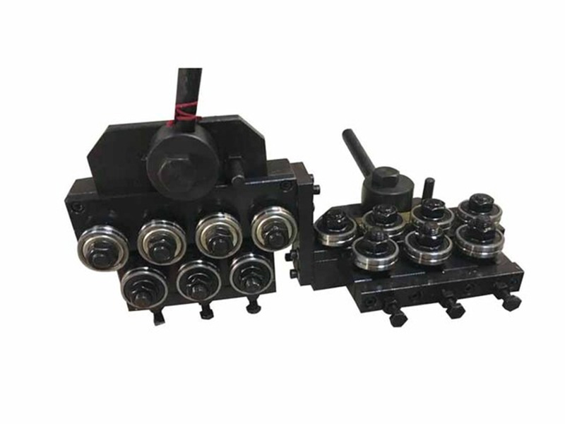 Filum erigens apparatus