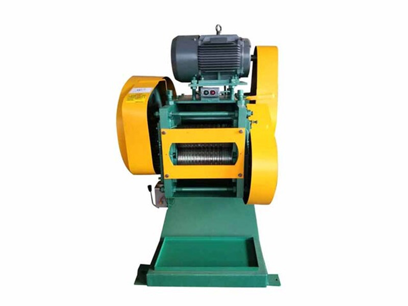 Rotary apparatus