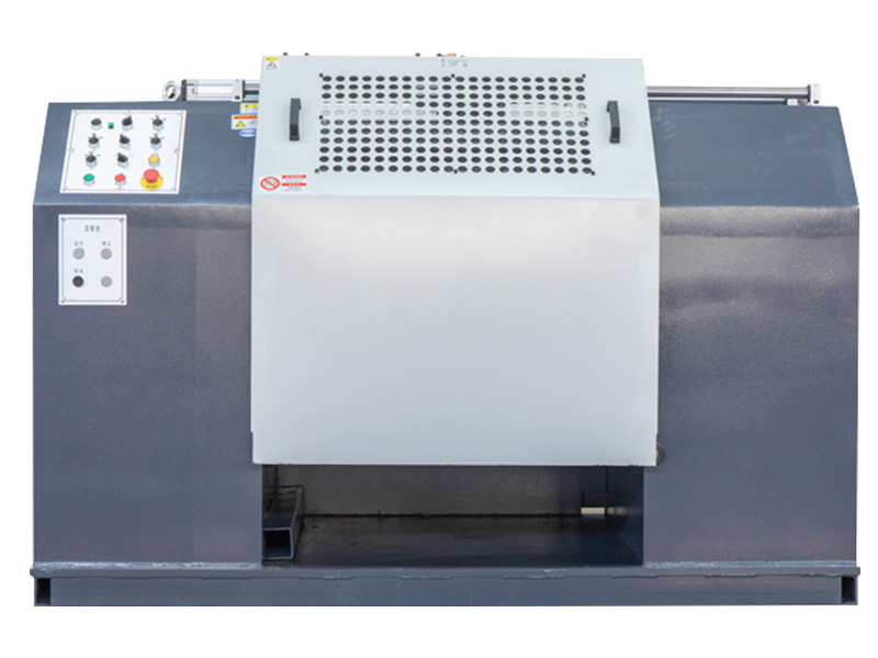 FUSOOL Take-Sursum Apparatus enim filum Tractus Apparatus