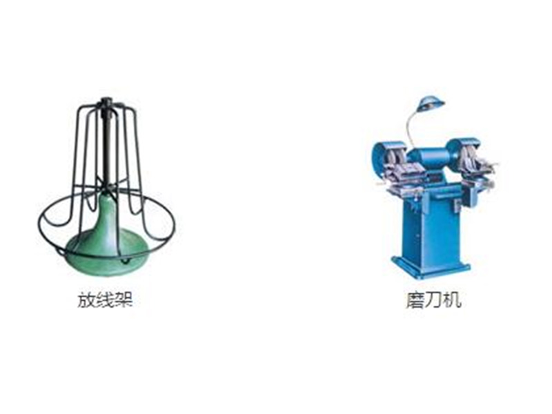 Pedestal Mass Machina